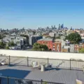 1 bedroom apartment for rent in Kensington - North Philadelphia, Philadelphia