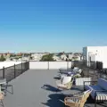 1 bedroom apartment for rent in Kensington - North Philadelphia, Philadelphia