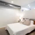 1 bedroom apartment for rent in Kensington - North Philadelphia, Philadelphia