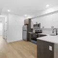 2 bedrooms apartment for rent in Glenwood - North Philadelphia, Philadelphia
