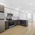 2 bedrooms apartment for rent in Glenwood - North Philadelphia, Philadelphia