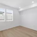 2 bedrooms apartment for rent in Glenwood - North Philadelphia, Philadelphia