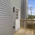 2 bedrooms apartment for rent in Glenwood - North Philadelphia, Philadelphia