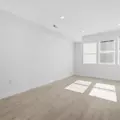 2 bedrooms apartment for rent in Glenwood - North Philadelphia, Philadelphia