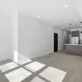 2 bedrooms apartment for rent in Glenwood - North Philadelphia, Philadelphia