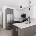 2 bedrooms apartment for rent in Glenwood - North Philadelphia, Philadelphia