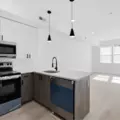 2 bedrooms apartment for rent in Glenwood - North Philadelphia, Philadelphia
