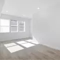 2 bedrooms apartment for rent in Glenwood - North Philadelphia, Philadelphia