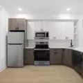 2 bedrooms apartment for rent in Glenwood - North Philadelphia, Philadelphia