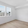 2 bedrooms apartment for rent in Glenwood - North Philadelphia, Philadelphia