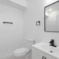 2 bedrooms apartment for rent in Glenwood - North Philadelphia, Philadelphia