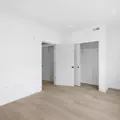 2 bedrooms apartment for rent in Glenwood - North Philadelphia, Philadelphia