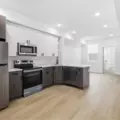 2 bedrooms apartment for rent in Glenwood - North Philadelphia, Philadelphia