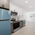 2 bedrooms apartment for rent in Manuta - West Philadelphia, Philadelphia