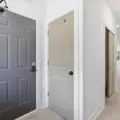 2 bedrooms apartment for rent in Manuta - West Philadelphia, Philadelphia
