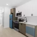 2 bedrooms apartment for rent in Manuta - West Philadelphia, Philadelphia