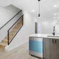 2 bedrooms apartment for rent in Glenwood - North Philadelphia, Philadelphia