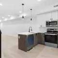 2 bedrooms apartment for rent in Glenwood - North Philadelphia, Philadelphia