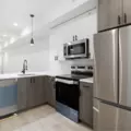 2 bedrooms apartment for rent in Glenwood - North Philadelphia, Philadelphia