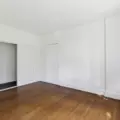 1 bedroom apartment for rent in Overbrook - West Philadelphia, Philadelphia
