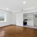 1 bedroom apartment for rent in Overbrook - West Philadelphia, Philadelphia