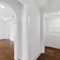 1 bedroom apartment for rent in Overbrook - West Philadelphia, Philadelphia