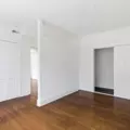 1 bedroom apartment for rent in Overbrook - West Philadelphia, Philadelphia