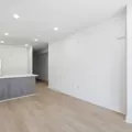 3 bedrooms apartment for rent in Glenwood - North Philadelphia, Philadelphia