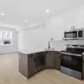 3 bedrooms apartment for rent in Glenwood - North Philadelphia, Philadelphia