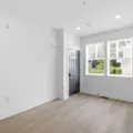 3 bedrooms apartment for rent in Glenwood - North Philadelphia, Philadelphia