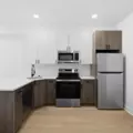 3 bedrooms apartment for rent in Glenwood - North Philadelphia, Philadelphia
