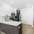 3 bedrooms apartment for rent in Glenwood - North Philadelphia, Philadelphia