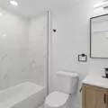 3 bedrooms apartment for rent in Manuta - West Philadelphia, Philadelphia