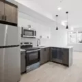 3 bedrooms apartment for rent in Manuta - West Philadelphia, Philadelphia