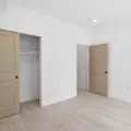 3 bedrooms apartment for rent in Manuta - West Philadelphia, Philadelphia
