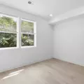 3 bedrooms apartment for rent in Manuta - West Philadelphia, Philadelphia