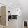 3 bedrooms apartment for rent in Manuta - West Philadelphia, Philadelphia