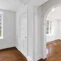 2 bedrooms apartment for rent in Overbrook - West Philadelphia, Philadelphia
