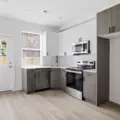 4 bedrooms apartment for rent in Glenwood - North Philadelphia, Philadelphia