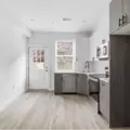 4 bedrooms apartment for rent in Glenwood - North Philadelphia, Philadelphia