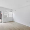 4 bedrooms apartment for rent in Glenwood - North Philadelphia, Philadelphia