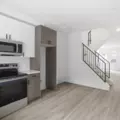 4 bedrooms apartment for rent in Glenwood - North Philadelphia, Philadelphia