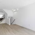 4 bedrooms apartment for rent in Glenwood - North Philadelphia, Philadelphia