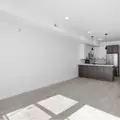 2 bedrooms apartment for rent in Glenwood - North Philadelphia, Philadelphia