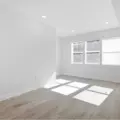 2 bedrooms apartment for rent in Glenwood - North Philadelphia, Philadelphia