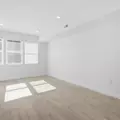2 bedrooms apartment for rent in Glenwood - North Philadelphia, Philadelphia