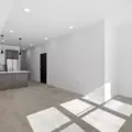 2 bedrooms apartment for rent in Glenwood - North Philadelphia, Philadelphia