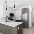 2 bedrooms apartment for rent in Glenwood - North Philadelphia, Philadelphia