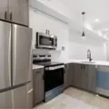 2 bedrooms apartment for rent in Glenwood - North Philadelphia, Philadelphia