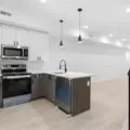 2 bedrooms apartment for rent in Glenwood - North Philadelphia, Philadelphia